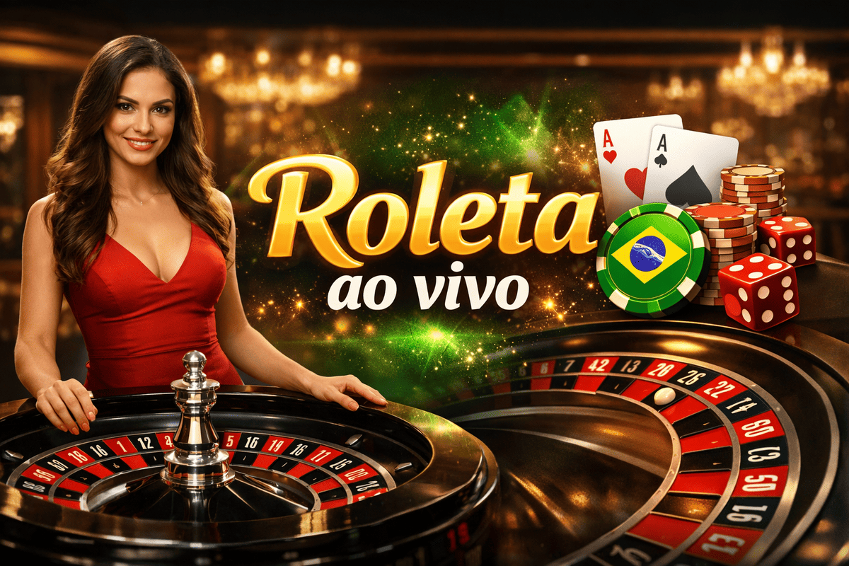 Roleta sudestepg
