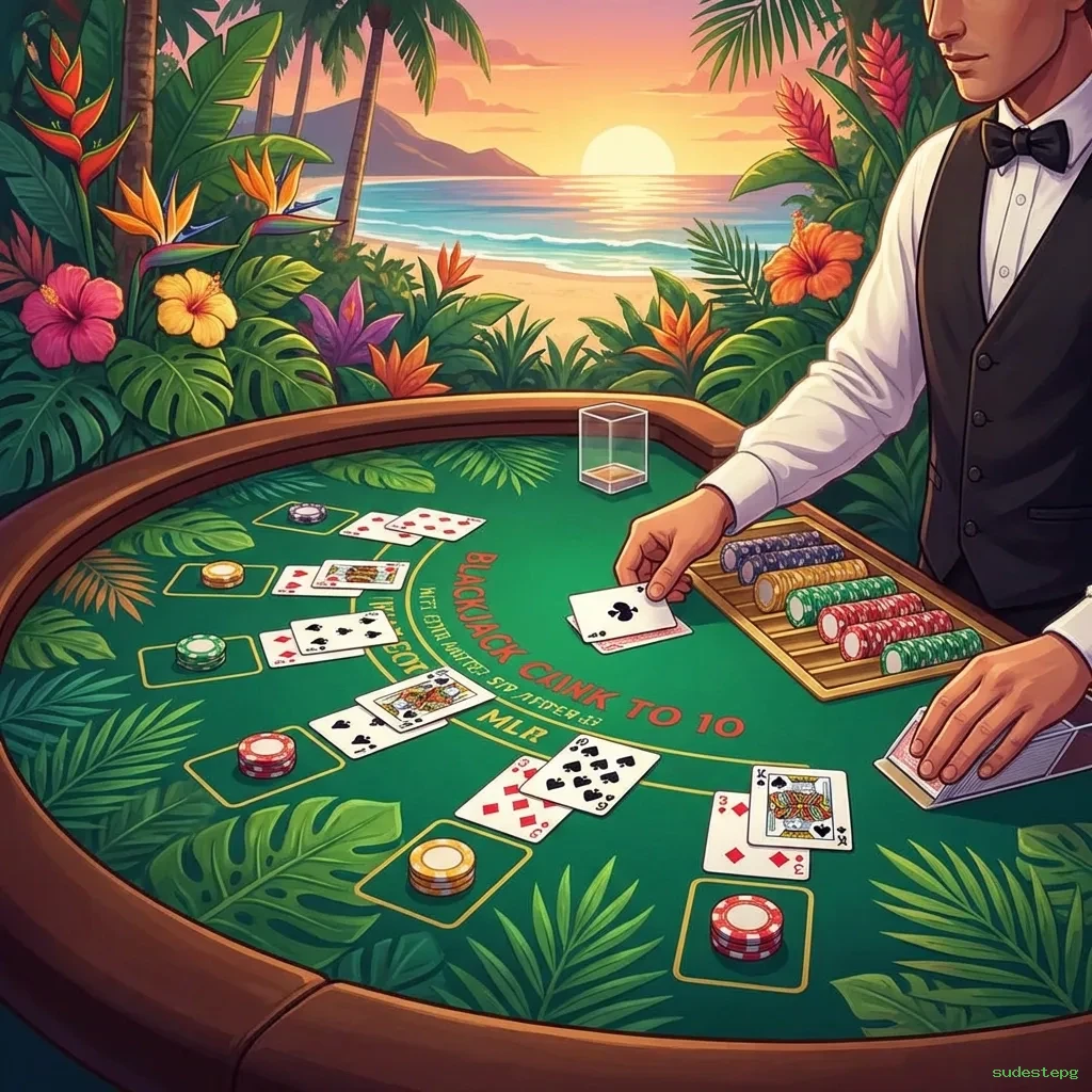 Slots 777 sudestepg
