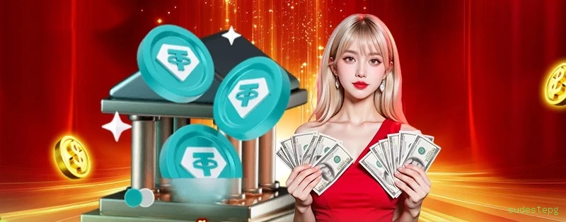 sudestepg APK Download Oficial