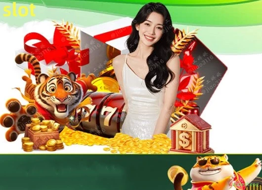 sudestepg APK Download