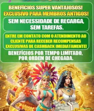 Baixar APK sudestepg