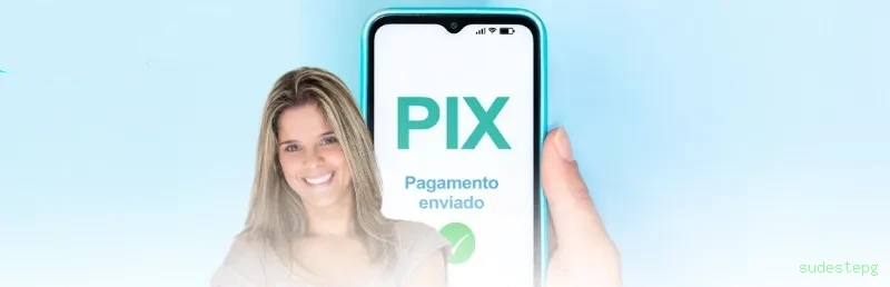 Bet App sudestepg