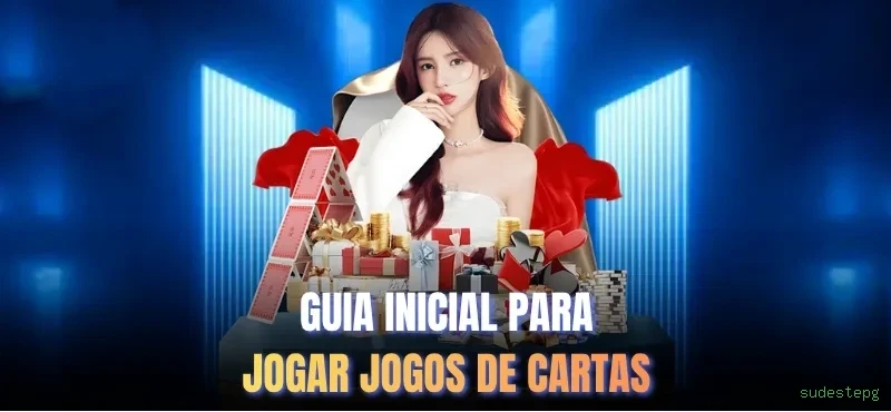 sudestepg BR