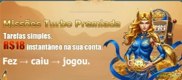 sudestepg App Versões