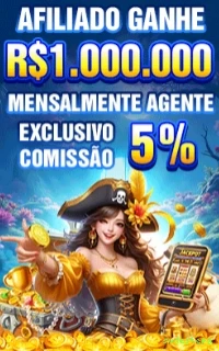sudestepg Torneios