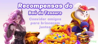 Conta sudestepg