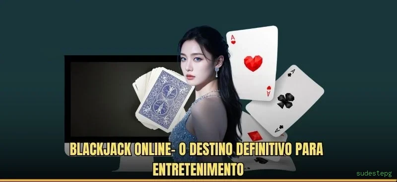 sudestepg Facebook