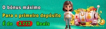 sudestepg Games