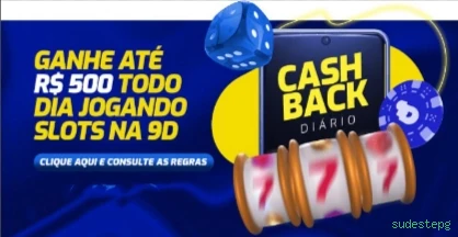 sudestepg Oficial