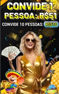 sudestepg Saque PIX