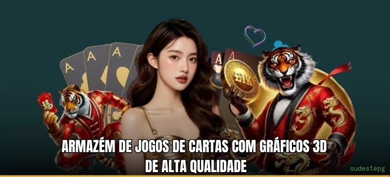 sudestepg Segurança